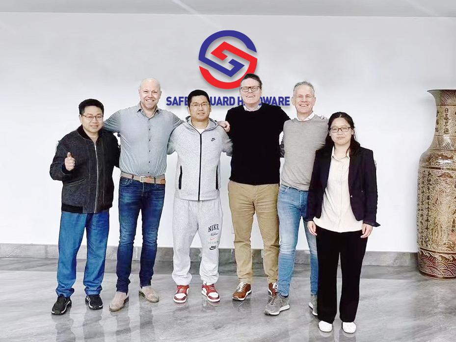 Our Clients Our Clients