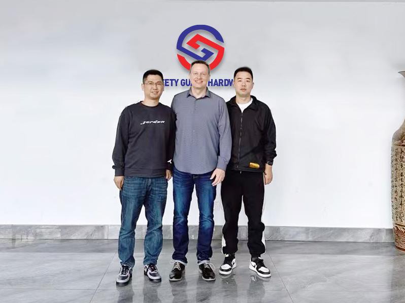 Our Clients Our Clients