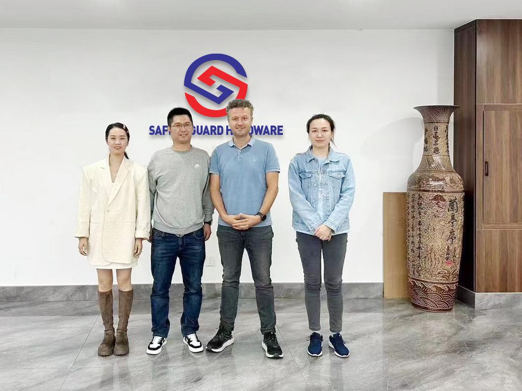 Our Clients Our Clients