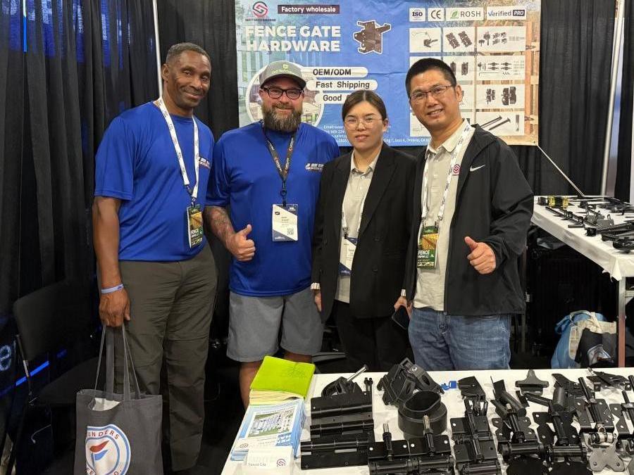 Our Clients Our Clients