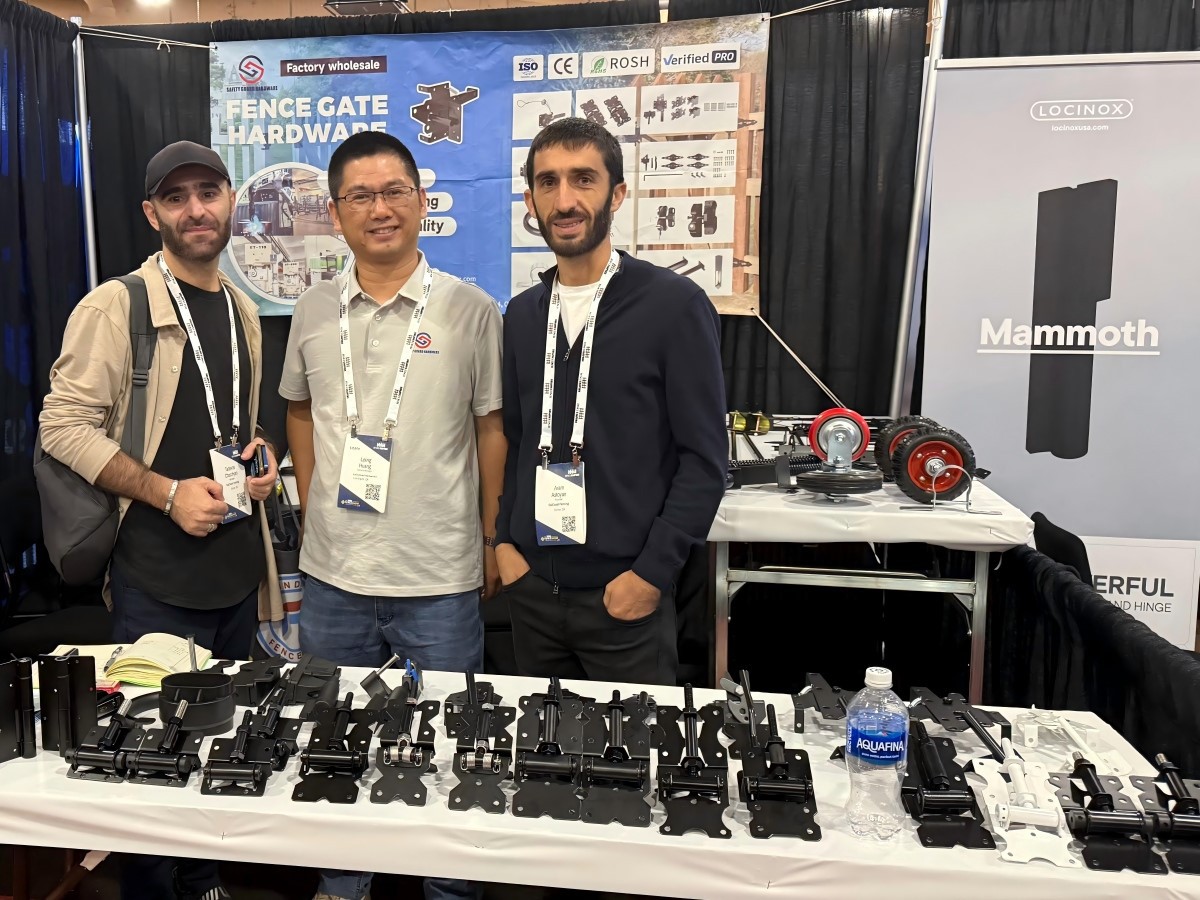 Our Clients Our Clients