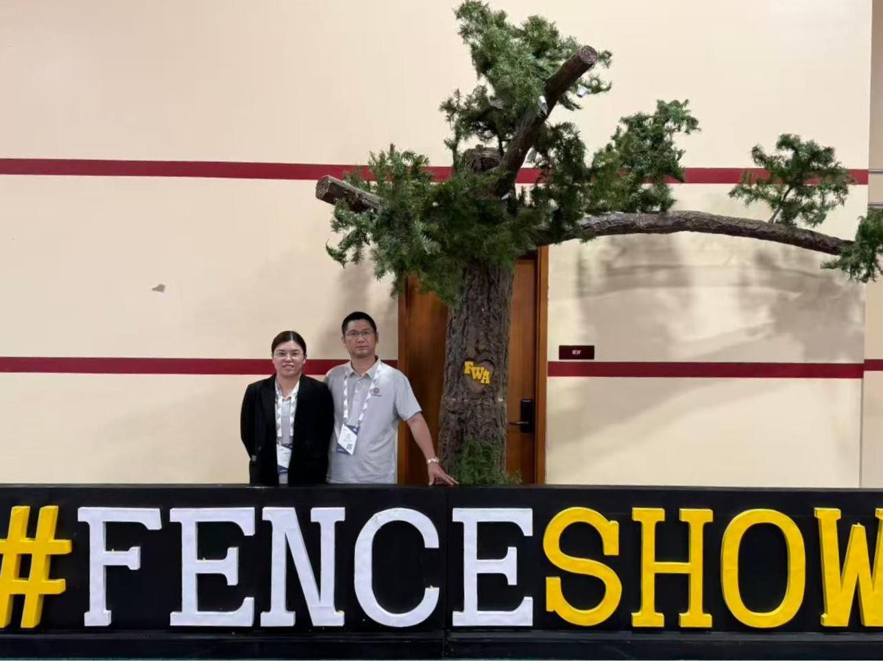 Our Clients Our Clients