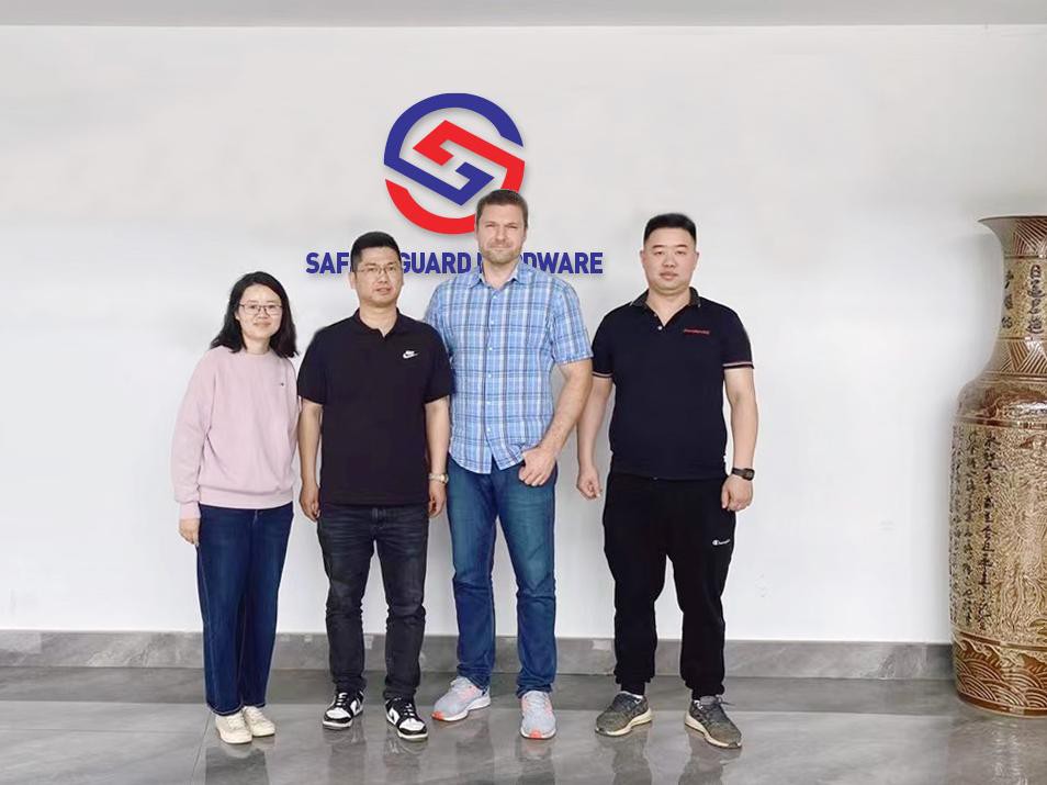 Our Clients Our Clients