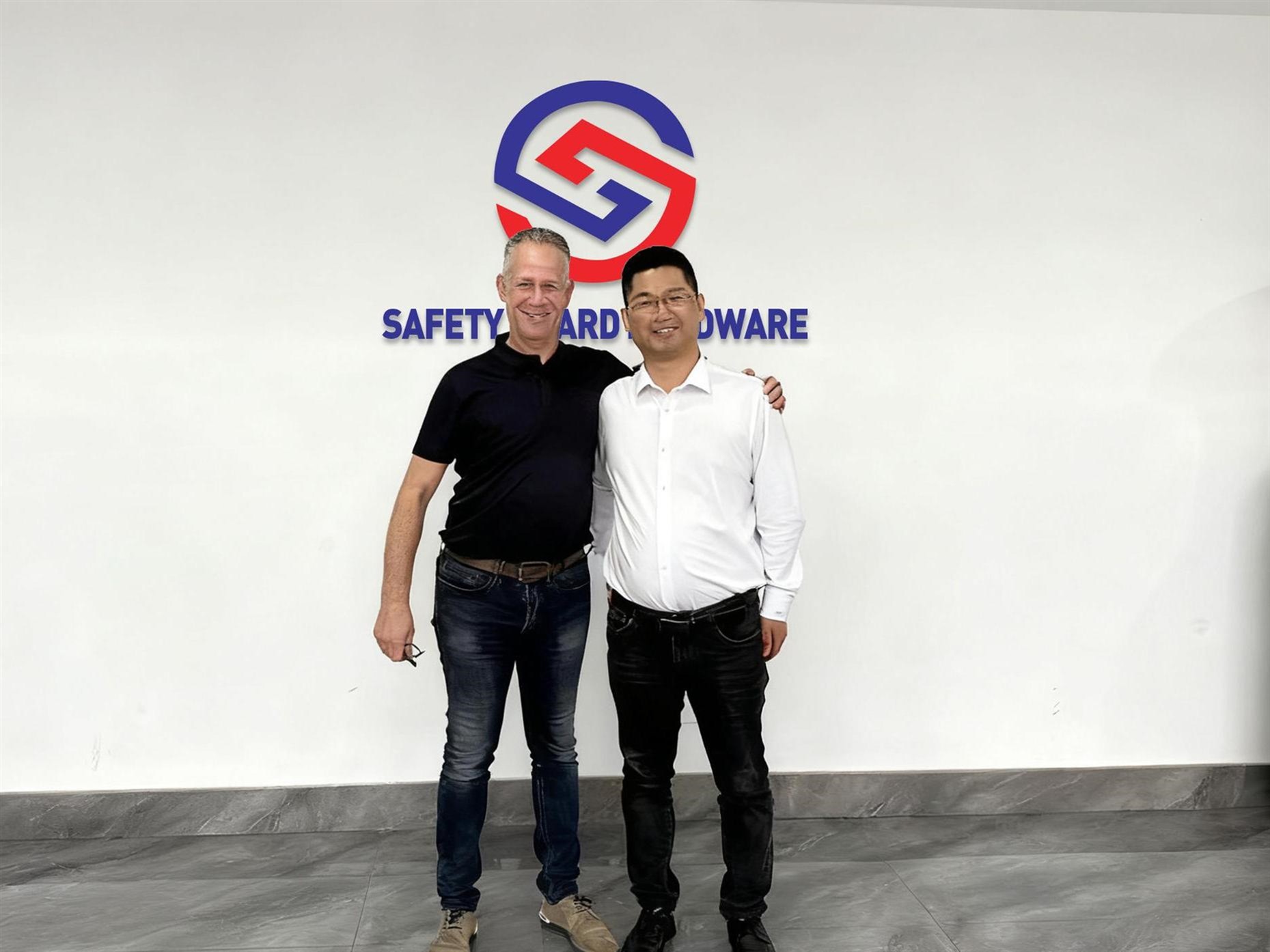 Our Clients Our Clients